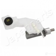 Главный тормозной цилиндр JAPANPARTS 1493098 8033001466003 pf340 FY LW4 - Изображение 3