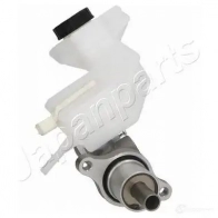 Главный тормозной цилиндр JAPANPARTS 1493098 8033001466003 pf340 FY LW4 - Изображение 4