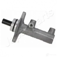 Главный тормозной цилиндр JAPANPARTS ZYJ4 6NI 1493294 pf805 8033001704143 - Изображение 3