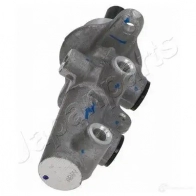 Главный тормозной цилиндр JAPANPARTS ZYJ4 6NI 1493294 pf805 8033001704143 - Изображение 4