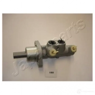 Главный тормозной цилиндр JAPANPARTS R RX2LYG Nissan March (K12) 3 Хэтчбек 1.5 160 SR 110 л.с. 2005 – 2010 8033001132427 pf150