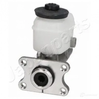 Главный тормозной цилиндр JAPANPARTS G2BGK 2X 1493050 8033001133196 pf273 - Изображение 2