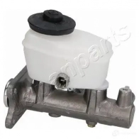 Главный тормозной цилиндр JAPANPARTS G2BGK 2X 1493050 8033001133196 pf273 - Изображение 3
