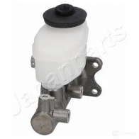 Главный тормозной цилиндр JAPANPARTS G2BGK 2X 1493050 8033001133196 pf273 - Изображение 4