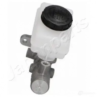 Главный тормозной цилиндр JAPANPARTS 8052553068008 pf117 1492872 545AH D - Изображение 2