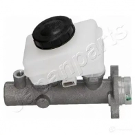 Главный тормозной цилиндр JAPANPARTS 8052553068008 pf117 1492872 545AH D - Изображение 3