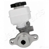 Главный тормозной цилиндр JAPANPARTS 8052553068008 pf117 1492872 545AH D - Изображение 4