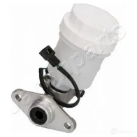 Главный тормозной цилиндр JAPANPARTS 8033001134247 5 3PF5E 1493191 pf513 - Изображение 2