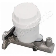 Главный тормозной цилиндр JAPANPARTS 8033001134247 5 3PF5E 1493191 pf513 - Изображение 3