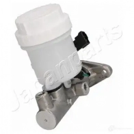 Главный тормозной цилиндр JAPANPARTS 8033001134247 5 3PF5E 1493191 pf513 - Изображение 4