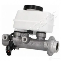 Главный тормозной цилиндр JAPANPARTS OX2KS GO Hyundai Accent (X3) 1 Хэтчбек 1.5 i 16V 99 л.с. 1995 – 2000 8033001134582 pf585