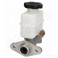Главный тормозной цилиндр JAPANPARTS 1493356 pfh19 8 Z32KE 8033001131451 - Изображение 2