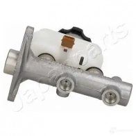 Главный тормозной цилиндр JAPANPARTS 1493356 pfh19 8 Z32KE 8033001131451 - Изображение 3
