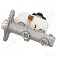 Главный тормозной цилиндр JAPANPARTS 1493400 NNB1E2 A 8033001131710 pfk25 - Изображение 3