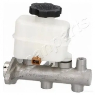 Главный тормозной цилиндр JAPANPARTS 1493400 NNB1E2 A 8033001131710 pfk25 - Изображение 4