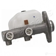 Главный тормозной цилиндр JAPANPARTS 1493359 8033001131475 pfh22 Q86 9F - Изображение 2