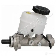 Главный тормозной цилиндр JAPANPARTS pfk29 PF -K29 NVZLA 1493404
