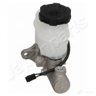 Главный тормозной цилиндр JAPANPARTS pfk29 PF -K29 NVZLA 1493404 - Изображение 2