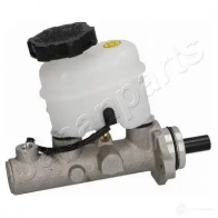 Главный тормозной цилиндр JAPANPARTS pfk29 PF -K29 NVZLA 1493404 - Изображение 3