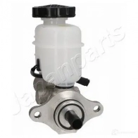 Главный тормозной цилиндр JAPANPARTS pfk29 PF -K29 NVZLA 1493404 - Изображение 4