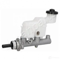 Главный тормозной цилиндр JAPANPARTS 1492991 1 A5LRDY 8052553095547 pf2050
