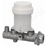 Главный тормозной цилиндр JAPANPARTS Mitsubishi L200 3 (K7T, K6T) Пикап 2.5 TD (K64T) 90 л.с. 2001 – 2005 8033001831900 pf538 O1ICF GV