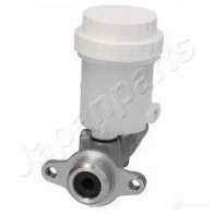 Главный тормозной цилиндр JAPANPARTS 1493209 8033001831900 pf538 O1ICF GV - Изображение 2