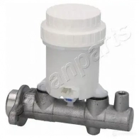 Главный тормозной цилиндр JAPANPARTS 1493209 8033001831900 pf538 O1ICF GV - Изображение 3