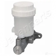 Главный тормозной цилиндр JAPANPARTS 1493209 8033001831900 pf538 O1ICF GV - Изображение 4