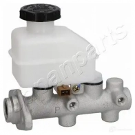 Главный тормозной цилиндр JAPANPARTS 8052553067940 pfk44 IRF M8Z6 Kia Cerato (LD) 1 2004 – 2008