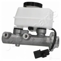 Главный тормозной цилиндр JAPANPARTS pfh28 Hyundai Accent (X3) 1 Хэтчбек 1.5 i 12V 88 л.с. 1994 – 2000 X72C UG 8052553067766