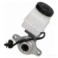 Главный тормозной цилиндр JAPANPARTS pfh28 1493364 X72C UG 8052553067766 - Изображение 2
