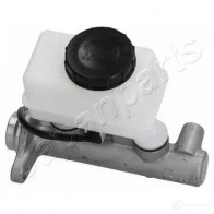 Главный тормозной цилиндр JAPANPARTS pfh28 1493364 X72C UG 8052553067766 - Изображение 3