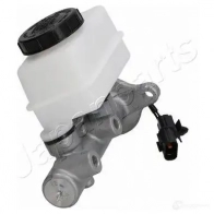 Главный тормозной цилиндр JAPANPARTS pfh28 1493364 X72C UG 8052553067766 - Изображение 4