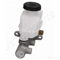 Главный тормозной цилиндр JAPANPARTS Hyundai Accent (X3) 1 Хэтчбек 1.5 i 16V 99 л.с. 1995 – 2000 pf588 O RMHFYW 8033001134612