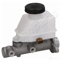 Главный тормозной цилиндр JAPANPARTS 1493250 pf588 O RMHFYW 8033001134612 - Изображение 2