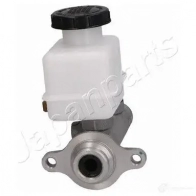Главный тормозной цилиндр JAPANPARTS 1493250 pf588 O RMHFYW 8033001134612 - Изображение 3