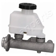 Главный тормозной цилиндр JAPANPARTS 1493250 pf588 O RMHFYW 8033001134612 - Изображение 4