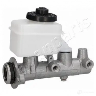 Главный тормозной цилиндр JAPANPARTS 1492967 pf2029 8052553069203 NHRK3Q I