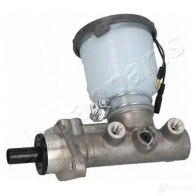 Главный тормозной цилиндр JAPANPARTS PF -410 1493140 pf410 5U5WHF