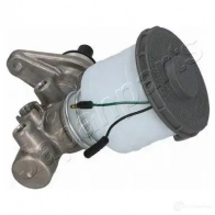 Главный тормозной цилиндр JAPANPARTS PF -410 1493140 pf410 5U5WHF - Изображение 2