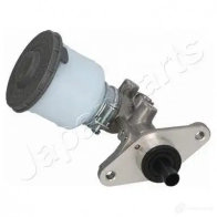 Главный тормозной цилиндр JAPANPARTS PF -410 1493140 pf410 5U5WHF - Изображение 3