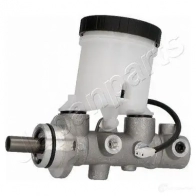Главный тормозной цилиндр JAPANPARTS Kia Rio 1 (DC) Универсал 1.3 82 л.с. 2000 – 2005 pfk28 ELHKI PF-K2 8