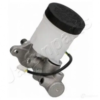 Главный тормозной цилиндр JAPANPARTS 1493403 pfk28 ELHKI PF-K2 8 - Изображение 2