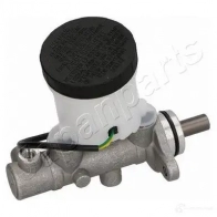 Главный тормозной цилиндр JAPANPARTS 1493403 pfk28 ELHKI PF-K2 8 - Изображение 3