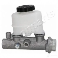 Главный тормозной цилиндр JAPANPARTS 8052553068039 O OVBE pf139 Nissan Almera (N16) 2 2000 – 2006