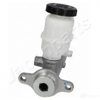 Главный тормозной цилиндр JAPANPARTS 8052553068039 O OVBE pf139 1492890 - Изображение 2