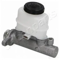 Главный тормозной цилиндр JAPANPARTS 8052553068039 O OVBE pf139 1492890 - Изображение 3