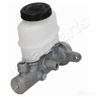 Главный тормозной цилиндр JAPANPARTS 8052553068039 O OVBE pf139 1492890 - Изображение 4