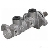 Главный тормозной цилиндр JAPANPARTS K TMO8J pfk09 8033001131581 1493387 - Изображение 4